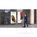 Display Window Window Window Brightness OM75A ULTRA